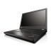 Mobile Workstation Lenovo ThinkPad W540 i7-4810MQ 16GB 256GB SSD 15.6' Quadro K1100 2GB Win 10 Pro [Grade C+]