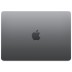 Apple MacBook Air 13 MLXW3T/A 2022 Apple M2 8GB 256GB SSD 13.6' CPU 8‑core GPU 8‑core SpaceGray [Grade B]
