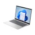 Notebook HP Pavilion Plus 14-ew0009nl Core i7-1355U 1.7GHz 16GB 512GB SSD 14' Windows 11 Professional