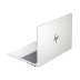 Notebook HP Pavilion Plus 14-ew0009nl Core i7-1355U 1.7GHz 16GB 512GB SSD 14' Windows 11 Professional