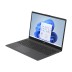 Notebook HP 15-fc0062nl AMD Ryzen 7-7730U 2GHz 16GB 1TB SSD 15.6' Windows 11 Home