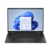 Notebook HP Spectre x360 16-aa0012nl Core Ultra 7 155H 1.4GHz 32GB 1TB SSD 16' Windows 11 Home