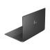 Notebook HP Spectre x360 16-aa0012nl Core Ultra 7 155H 1.4GHz 32GB 1TB SSD 16' Windows 11 Home