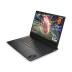 Notebook HP Omen Gaming 16-wf1013nl i7-14700HX 16GB 1TB SSD 16.1' GeForce RTX 4070 8GB Windows 11 Home