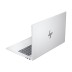 Notebook HP Envy 17-da0003nl Core Ultra 7 155U 16GB 1TB SSD 17.3' Touchscreen GeForce RTX 3050 4GB Win 11 Home