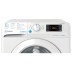 Lavatrice Caricamento frontale Indesit BWE 91296X WV IT 9 kg 1200 Giri/min Bianco