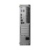PC Lenovo ThinkCentre M720s SFF Core i5-8400 2.8GHz 8GB 256GB SSD DVD/RW Windows 11 Professional