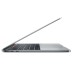 Apple MacBook Pro 13 TouchBar MXK62LL/A Metà 2020 i5-8257U 8GB 256GB SSD 13.3' Retina  SpaceGray