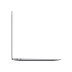 Apple MacBook Air 13.3' MVFH2LL/A 2019 Core i5-8210Y 1.6GHz 8GB 256GB SSD 13.3' Mac OS SpaceGray [Grade C+]