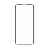 PanzerGlass BULKSAFE95782 Pellicola Vetro Temperato trasparente proteggischermo AppleiPhone 13 Pro Max/14 Plus