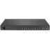 Avocent Cyclades ACS5008 8 Port Switch - 520-726-501