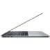 Apple MacBook Pro 13 MV962LL/A Inizio 2019 i5-8279U 16GB 256GB SSD 13.3' Touch Bar Retina SpaceGray [Grade B]