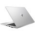 Notebook HP EliteBook 745 G6 AMD Ryzen 5-3500U 8GB 256GB SSD 14' Full-HD Windows 11 Professional [Grade C+]