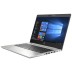 Notebook HP ProBook 445 G7 AMD Ryzen 5 4500U 2.3GHz 8GB 256GB SSD 14' Windows 11 Professional [Grade C+]