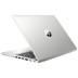 Notebook HP ProBook 445 G7 AMD Ryzen 5 4500U 2.3GHz 8GB 256GB SSD 14' Windows 11 Professional [Grade C+]