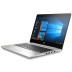 Notebook HP ProBook 445R G6 AMD Ryzen 5 3500U 2.1GHz 8GB 256GB SSD 14' Windows 11 Professional
