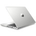 Notebook HP ProBook 445R G6 AMD Ryzen 5 3500U 2.1GHz 8GB 256GB SSD 14' Windows 11 Professional