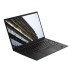 Notebook Lenovo ThinkPad X1 Carbon G9 Core i7-1165G7 16GB 256GB SSD 14' Windows 11 Pro [Grade B]