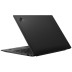 Notebook Lenovo ThinkPad X1 Carbon G9 Core i7-1165G7 16GB 256GB SSD 14' Windows 11 Pro [Grade B]