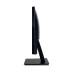 Monitor Voxicon VXD-24FHDL 24 Pollici 1920x1080 Full-HD VGA HDMI Black