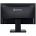 Monitor Voxicon VXD-24FHDL 24 Pollici 1920x1080 Full-HD VGA HDMI Black
