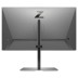 Monitor HP Z24f G3 24 Pollici 1920x1080 Full-HD USB HDMI DP Gray