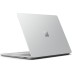 Microsoft Surface Laptop Go 2 (2013) Core i5-1135G7 2.4GHz 8GB 256GB SSD 12.4' Touchscreen Windows 11 Pro