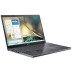 Notebook Acer Aspire 5 A515-47-R1YD AMD Ryzen 7-5825U 2.0GHz 16GB 512GB SSD 15.6' Windows 11 Home