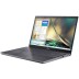 Notebook Acer Aspire 5 A515-47-R1YD AMD Ryzen 7-5825U 2.0GHz 16GB 512GB SSD 15.6' Windows 11 Home