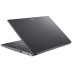 Notebook Acer Aspire 5 A515-47-R1YD AMD Ryzen 7-5825U 2.0GHz 16GB 512GB SSD 15.6' Windows 11 Home