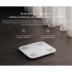 Xiaomi Bilancia Pesapersone Elettronica Mi Body Composition Scale 2 Bluetooth 5.0 Portata 150 kg