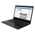 Notebook Lenovo ThinkPad X13 G1 Core i5-10210U 1.6GHz 8GB 256GB SSD 13.3' Windows 11 Professional [Grade B]