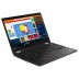 Notebook Lenovo ThinkPad X13 Yoga G1 i5-10310U 16GB 512GB SSD 13.3' Touchscreen Windows 11 Pro [Grade C+]