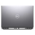 Mobile Workstation Dell Precision 7550 Core i5-10400H 32GB 1TB SSD 15.6' RTX 3000 Max-Q 6GB Windows 11 Pro