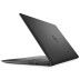 Notebook Dell Vostro 3591 Core i5-1035G1 1.0GHz 8GB 256GB SSD 14' Windows 11 Professional [Grade B]
