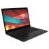 Notebook Lenovo Thinkpad X395 AMD Ryzen 5 Pro 3500U 16GB 256GB SSD 13.3' Windows 11 Professional [Grade C+]