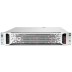 Server HPE ProLiant DL380P G8 Intel Xeon E5-2690 2.9GHz 128GB 6x600GB 10k