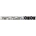 Server HP ProLiant DL360 G10 Xeon Silver 4214R 48GB 2x480GB SSD