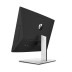 PC All in One HP ProOne 440 G6 Core i3-10100 8GB 256GB SSD 23.8' Windows 11 Professional