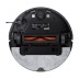 Xiaomi Mop 2 Ultra STYTJ05ZHMHW Aspirapolvere-Lavapavimenti robot 0,55L Senza sacchetto Nero