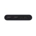 Powerbank Xiaomi Mi 3 10000mAh Micro-USB Nero