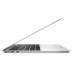 Apple MacBook Pro 13 TouchBar MWP72LL/A Metà 2020 i5-1038NG7 16GB 512GB SSD 13.3' Retina Silver [Grade C+]
