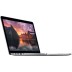 Apple MacBook Pro MF839LL/A inizio 2015 Core i5-5257U 2.7GHz 8GB 128GB SSD 13.3' Retina MacOS [Grade C+]