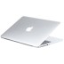 Apple MacBook Pro MF839LL/A inizio 2015 Core i5-5257U 2.7GHz 8GB 128GB SSD 13.3' Retina MacOS [Grade C+]