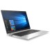 Notebook HP Elitebook 835 G7 AMD Ryzen 5 Pro 4650U 2.1GHz 8GB 256GB SSD 13.3' Windows 11 Pro [Grade B]