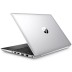 Notebook HP ProBook 430 G5 Core i5-7200U 2.5GHz 8GB 256GB 13.3' Windows 10 Professional [Grade B]