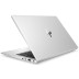 Notebook HP Elitebook 835 G8 AMD Ryzen 3 Pro 5450U 2.6GHz 8GB 256GB SSD 13.3' Windows 11 Pro [Grade B]