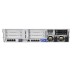 Server HPE ProLiant DL380 G9 Rack Intel Xeon E5- 2640 V3 2.6GHz 64GB RAM 5 x 1.2TB 10K + 3 x 146GB 15K