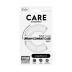 Cover PanzerGlass trasparente Urban Combat White MagSafe Apple iPhone 13 | 14
