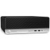 PC HP ProDesk 400 G6 SFF Core i5-9500 3.0GHz 8GB 500GB Windows 11 Professional